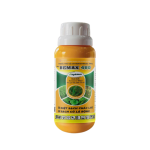 BEMAX 480