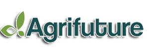 AGRIFUTURE COMPANY LIMITED