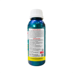 AF - EXATIN 15SC