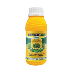 BEMAX 480
