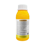 BEMAX 480