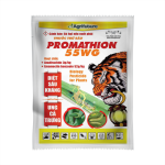 PROMATHION 55WG