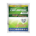 Thuốc trừ bệnh CAPJAPANE 70WP