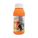 TVG20 565EC