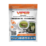 VIPER