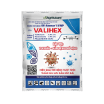 SV - Atomer 11WP HIỆU VALIHEX